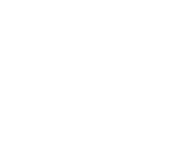 SQAPE Systems